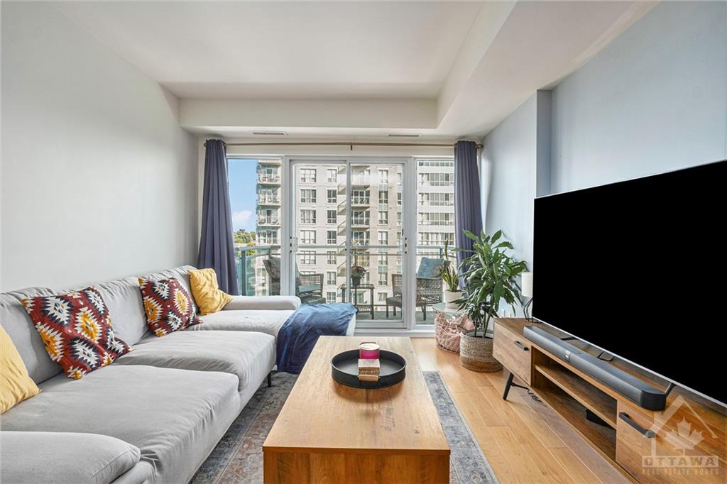 70 LANDRY Street, #503