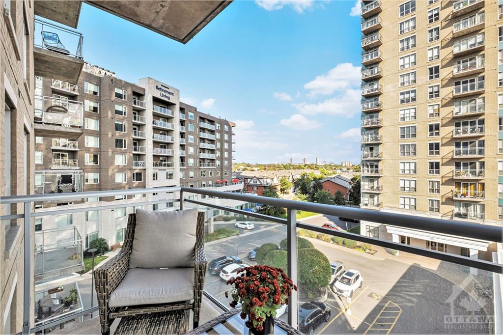 70 LANDRY Street, #503