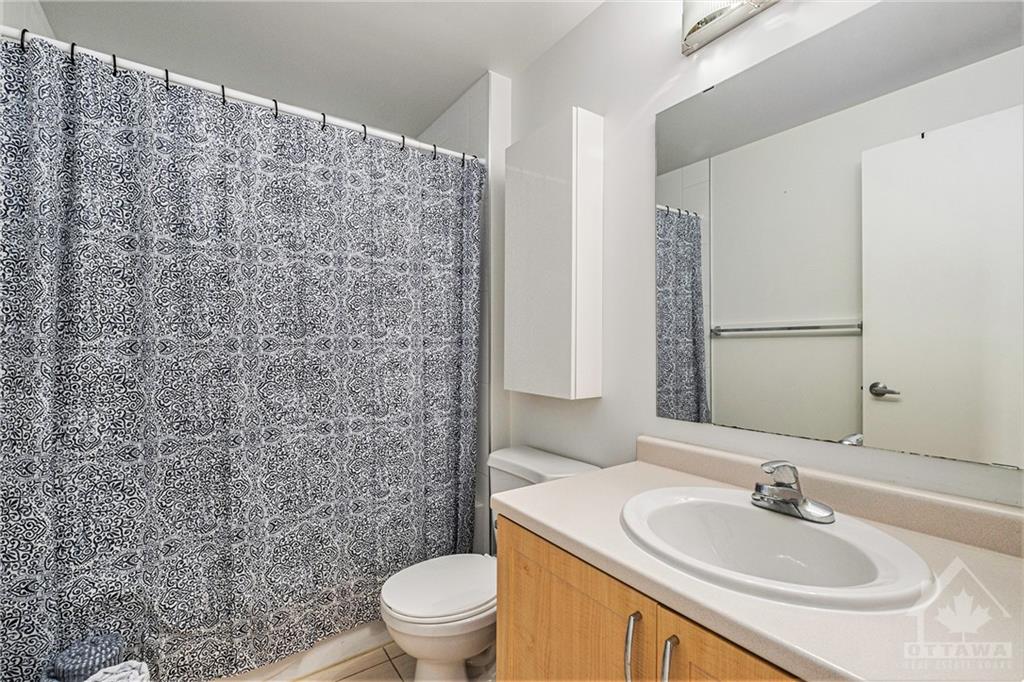 70 LANDRY Street, #503