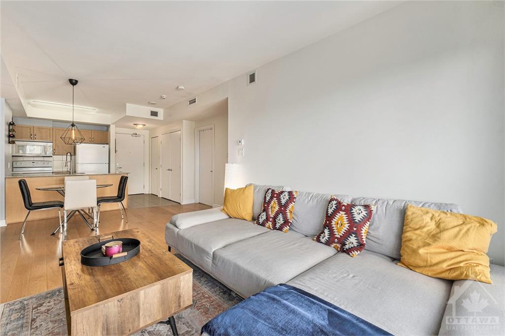 70 LANDRY Street, #503