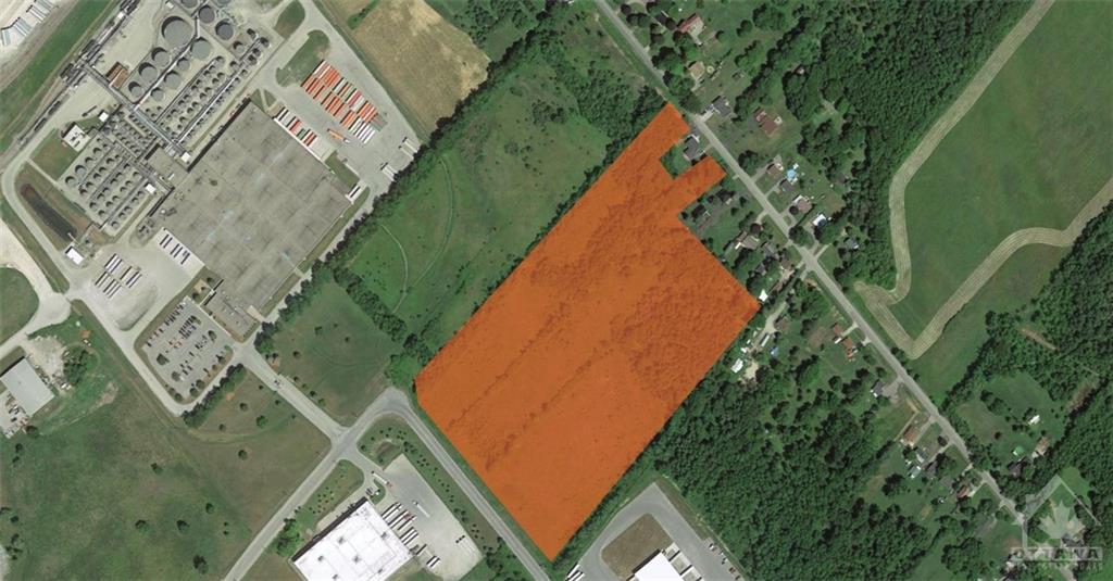 C2L7 ELIZABETH Township