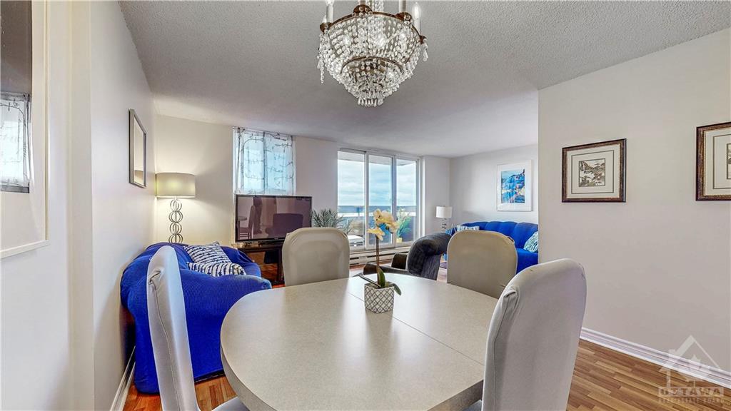 2000 JASMINE Crescent, #1210