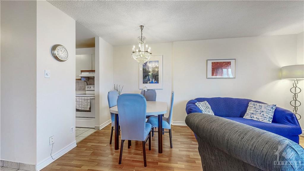 2000 JASMINE Crescent, #1210