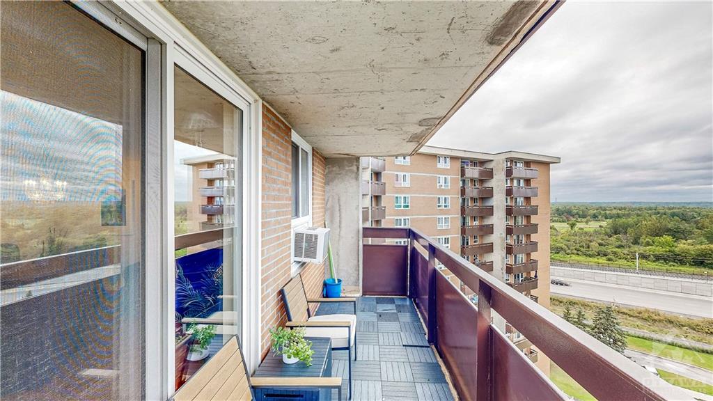 2000 JASMINE Crescent, #1210