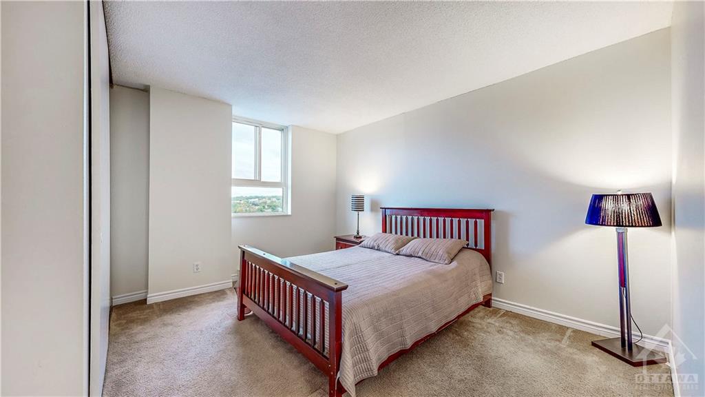 2000 JASMINE Crescent, #1210