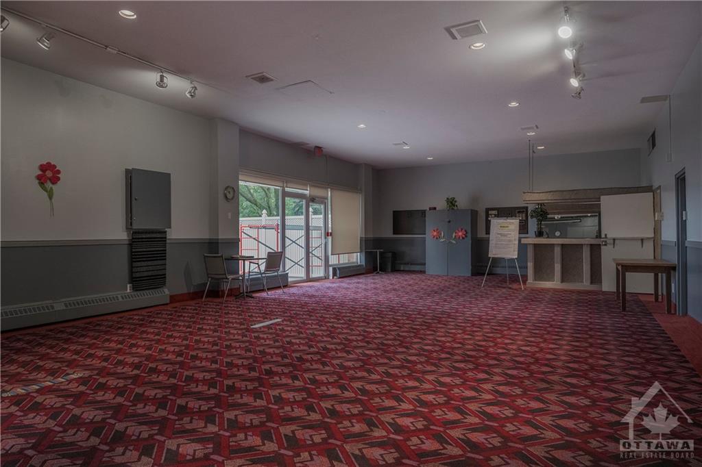 2000 JASMINE Crescent, #1210