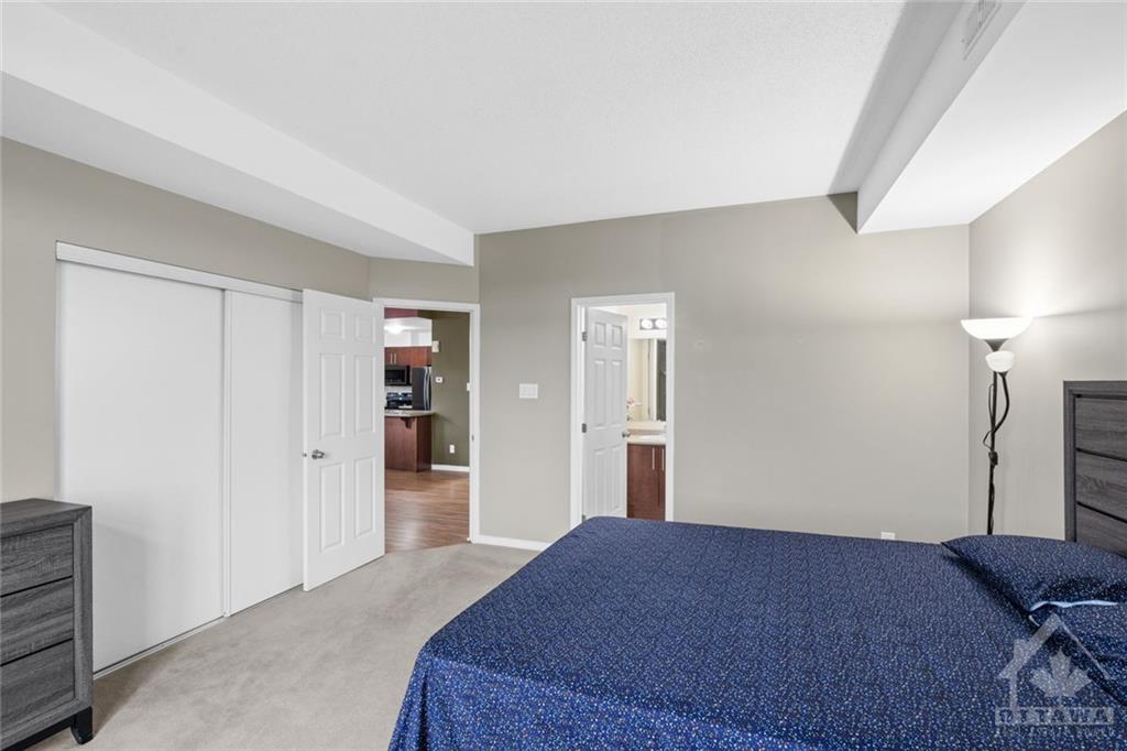 105 ARTESA Private, #L