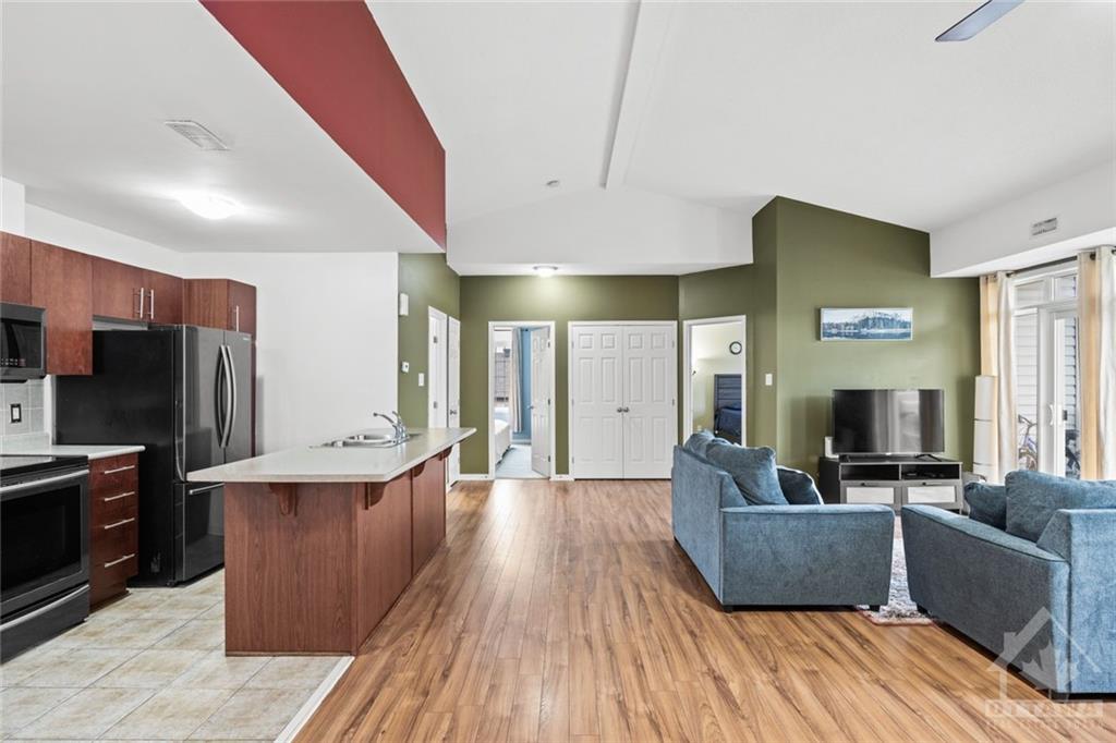 105 ARTESA Private, #L