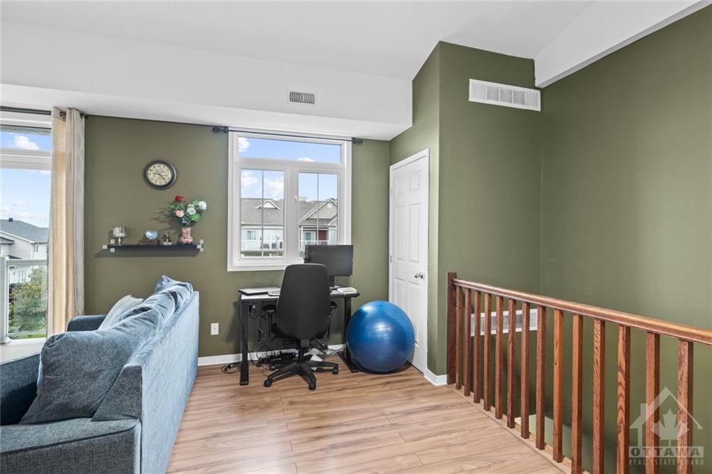 105 ARTESA Private, #L
