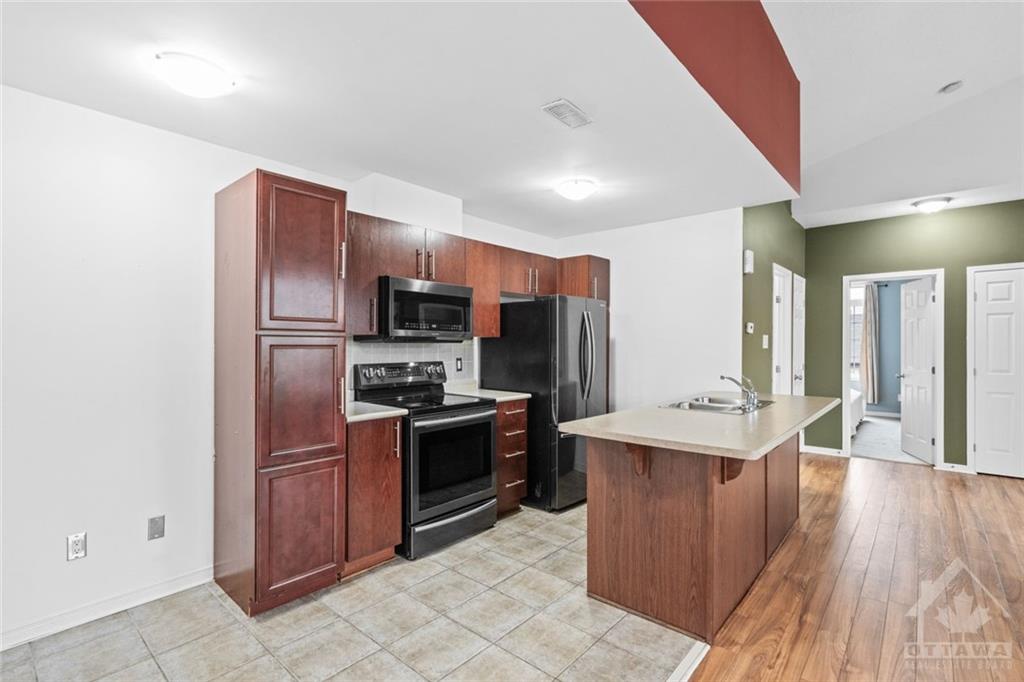 105 ARTESA Private, #L