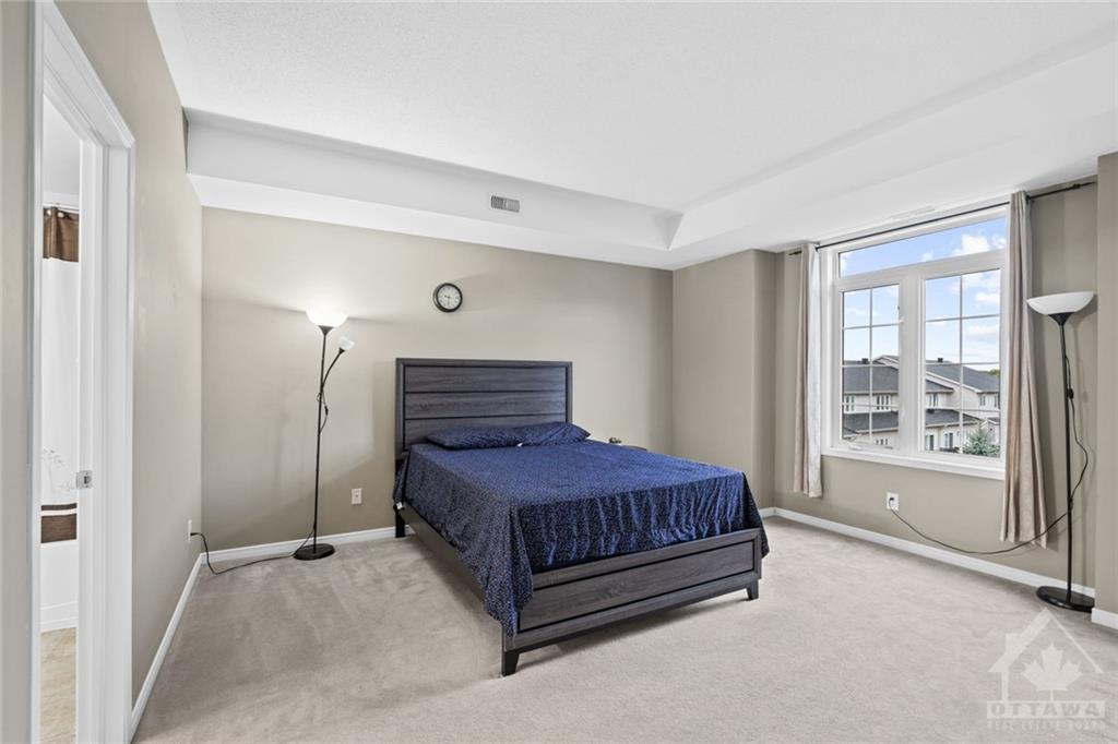 105 ARTESA Private, #L