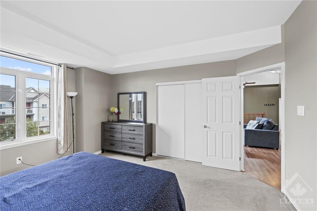 105 ARTESA Private, #L