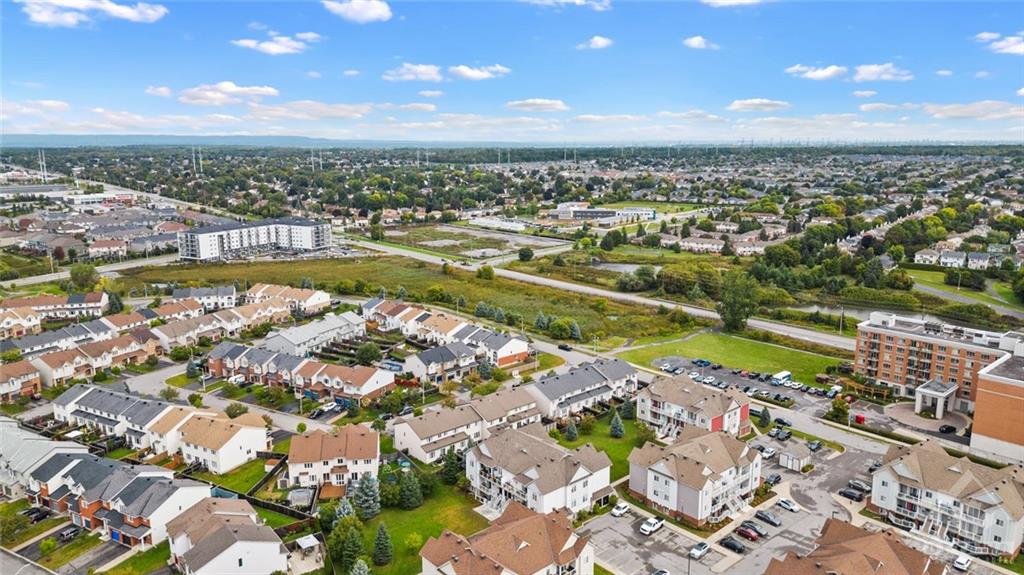 105 ARTESA Private, #L