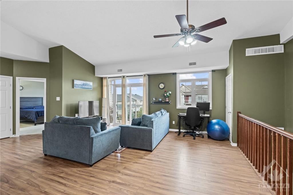 105 ARTESA Private, #L