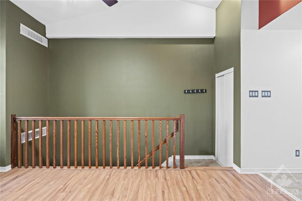 105 ARTESA Private, #L