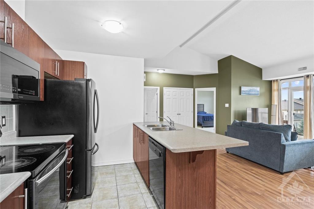 105 ARTESA Private, #L