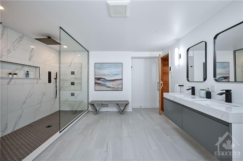 62 YACHT Terrace