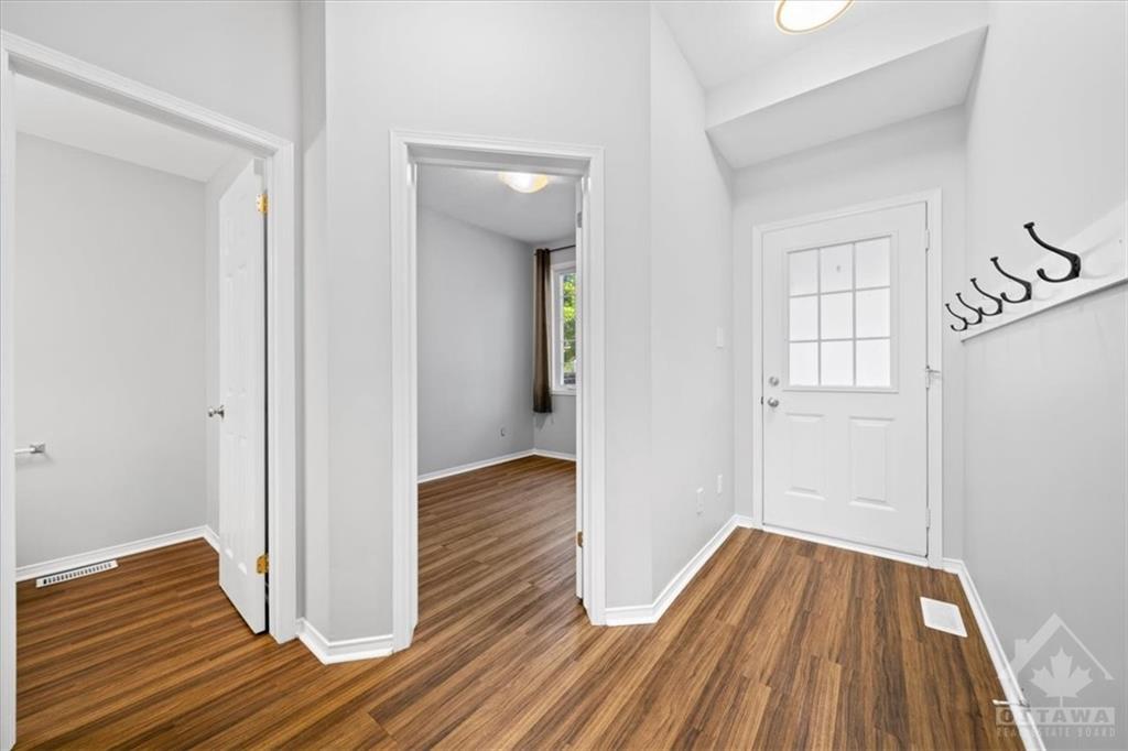 10 WOODSON Street
