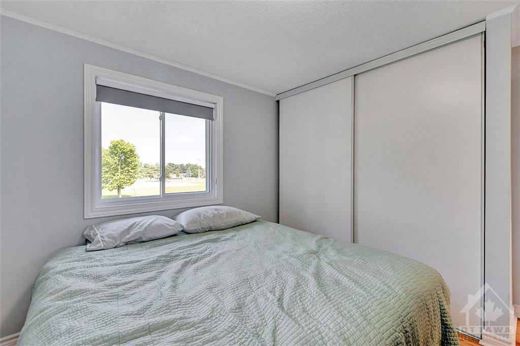 134 TWEED Crescent