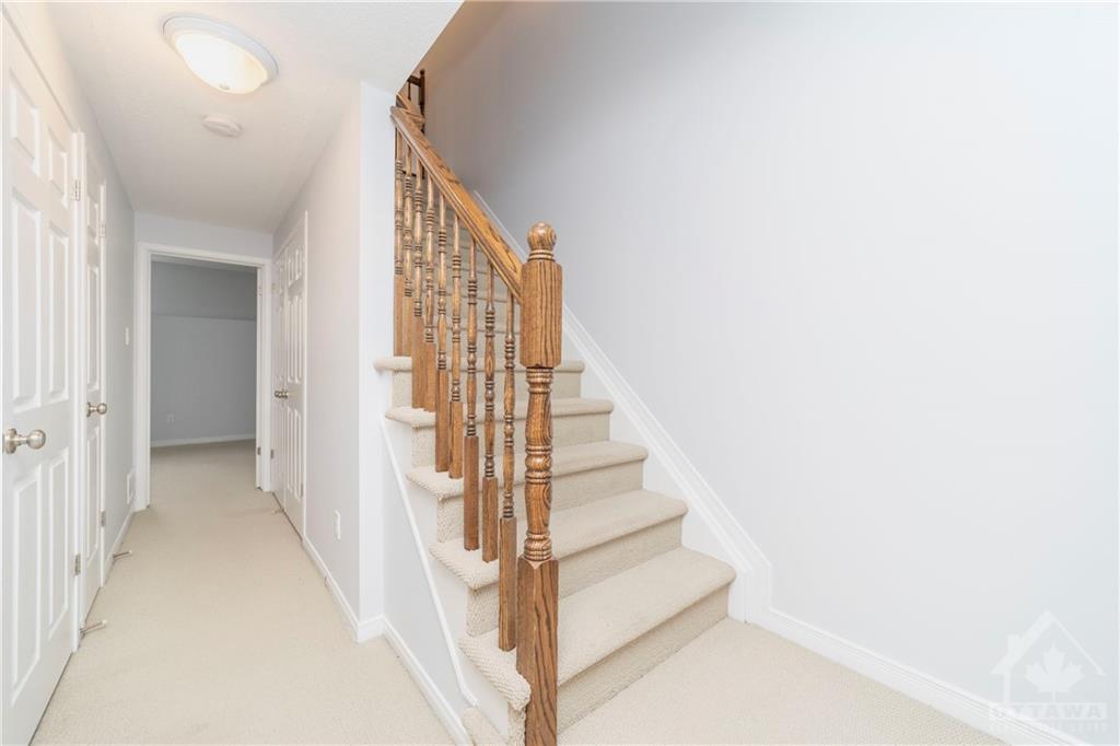 247 FIR Lane
