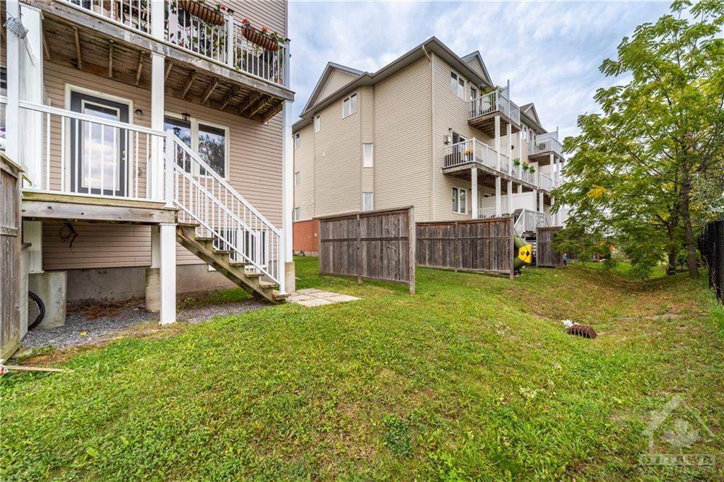 247 FIR Lane