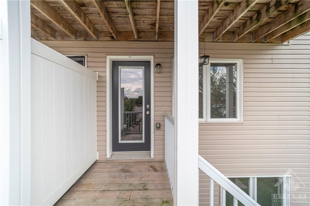 247 FIR Lane