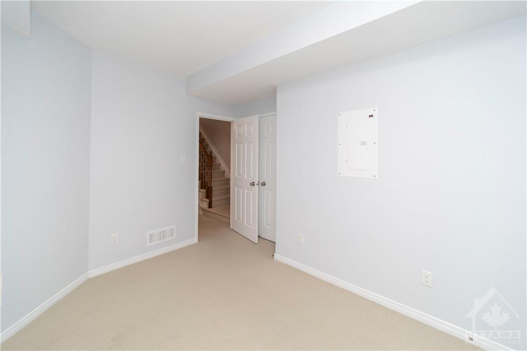 247 FIR Lane