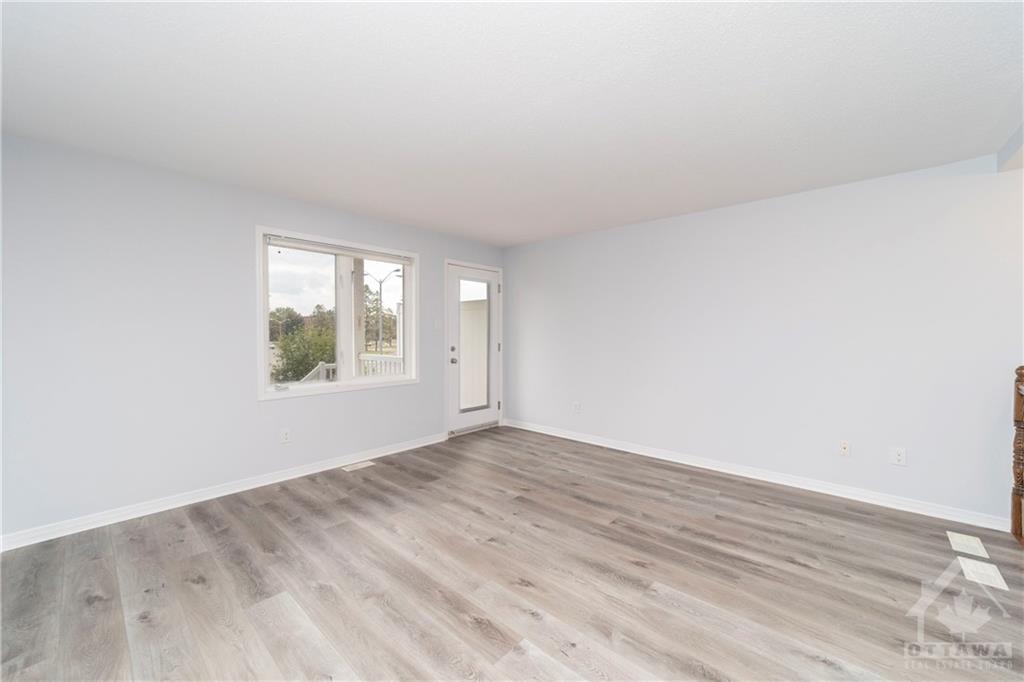 247 FIR Lane