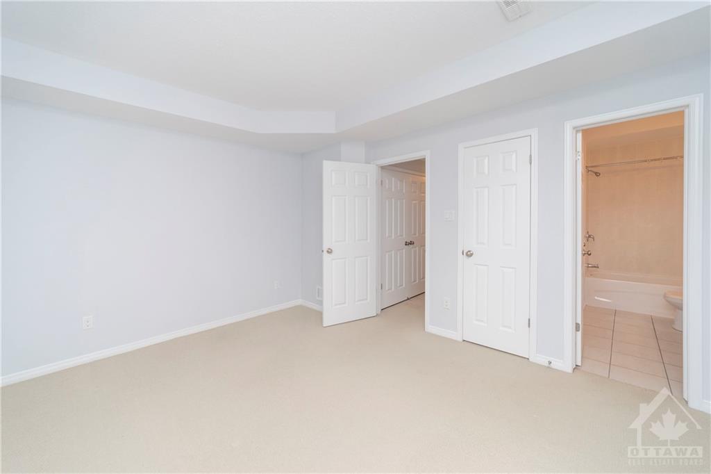247 FIR Lane
