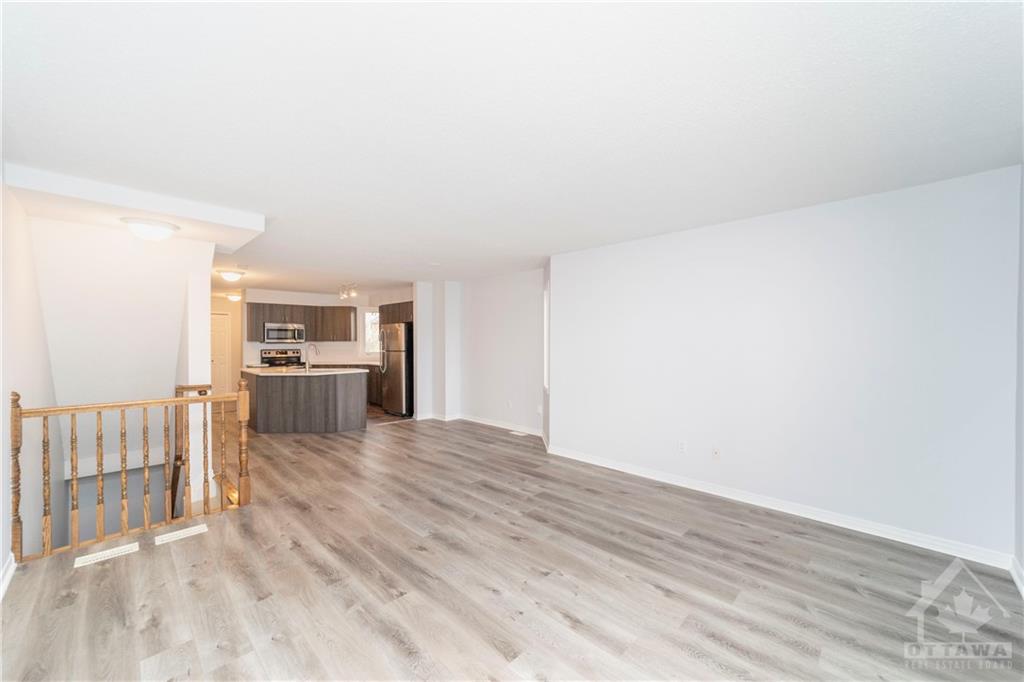 247 FIR Lane