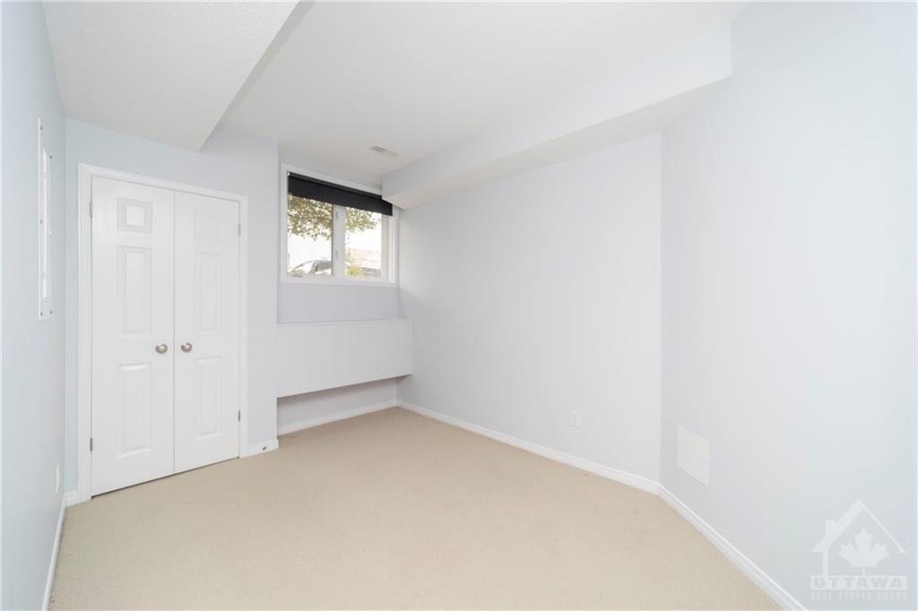 247 FIR Lane