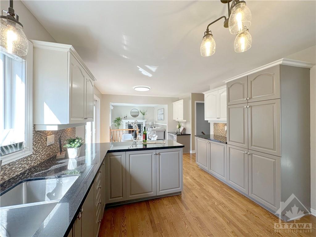 2 SHAUGHNESSY Crescent