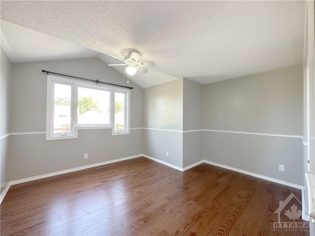2 SHAUGHNESSY Crescent