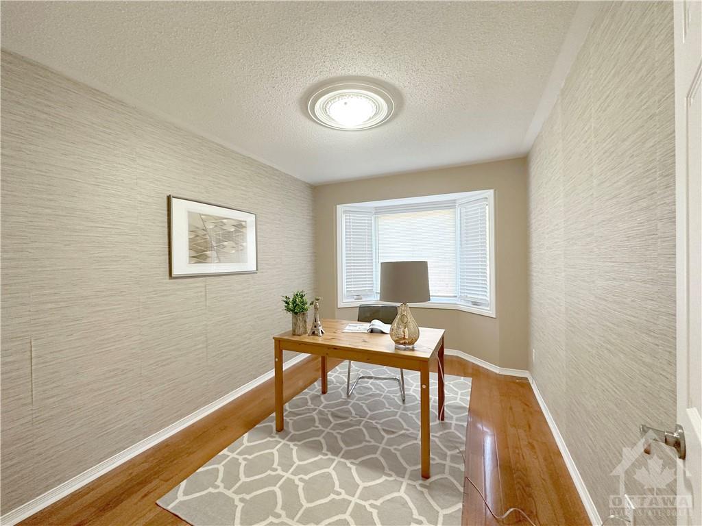 2 SHAUGHNESSY Crescent