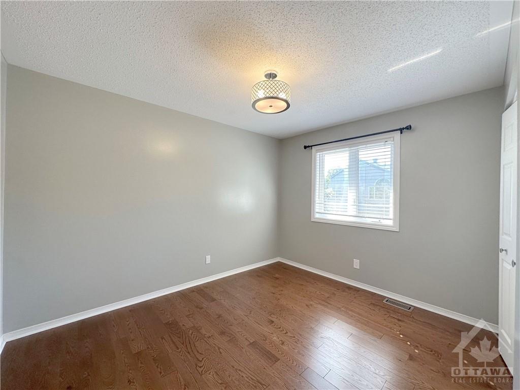 2 SHAUGHNESSY Crescent