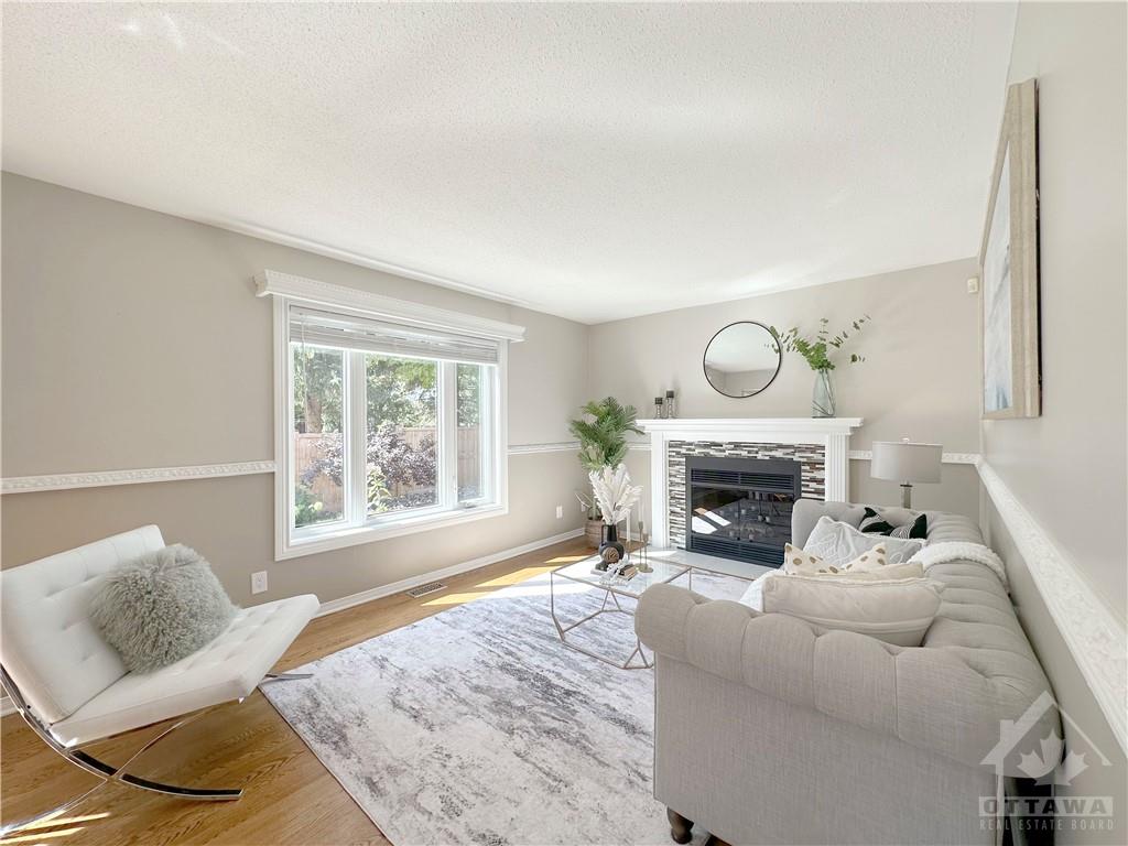 2 SHAUGHNESSY Crescent