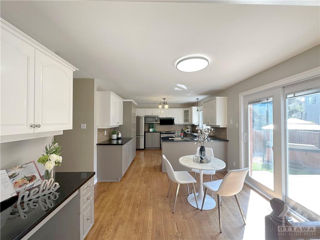 2 SHAUGHNESSY Crescent