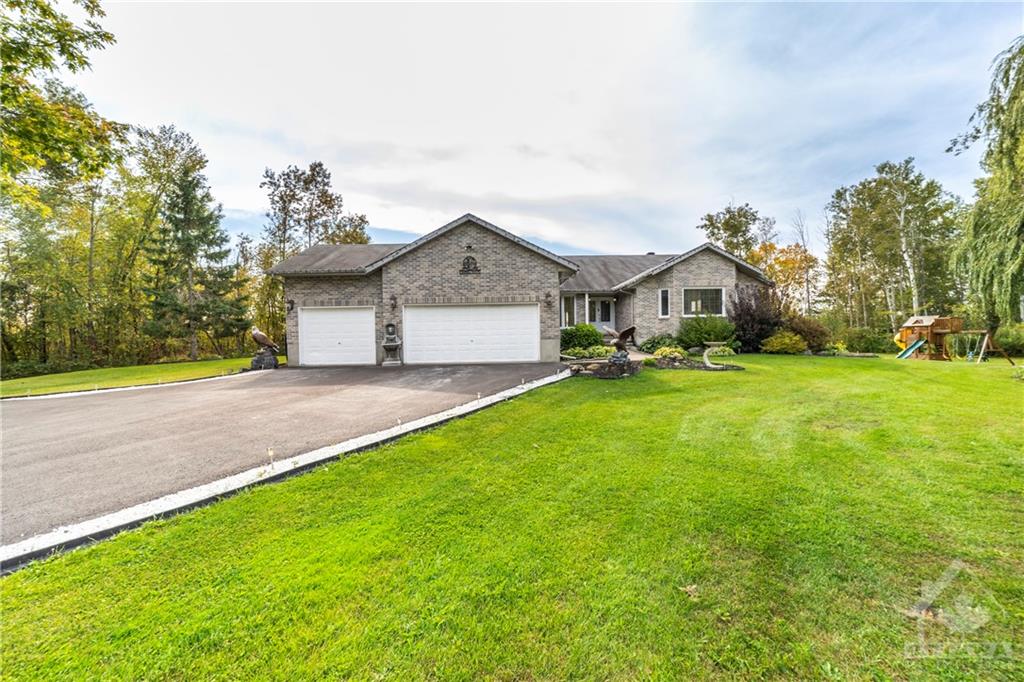 12 RAVENNA Crescent
