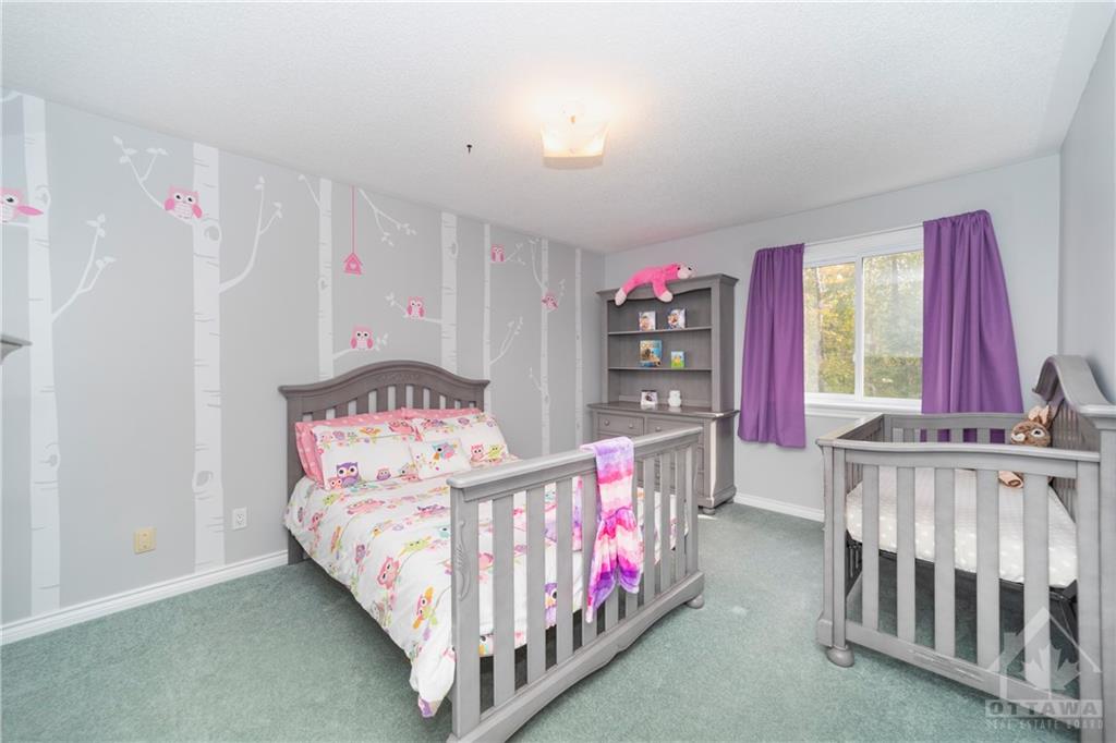 12 RAVENNA Crescent