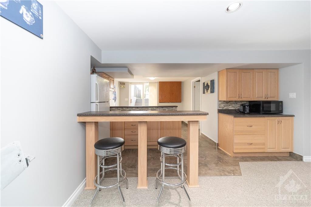 12 RAVENNA Crescent