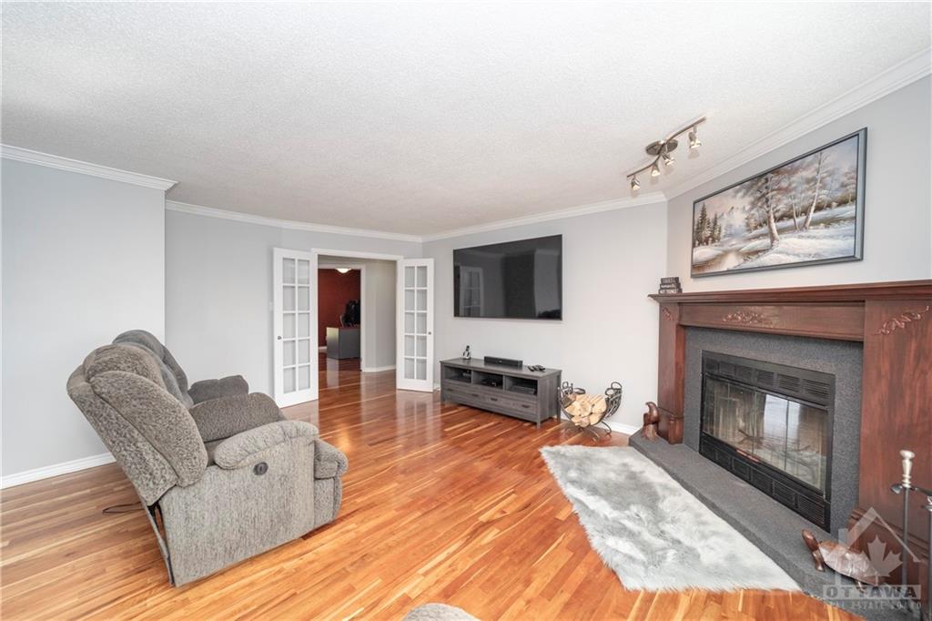 12 RAVENNA Crescent