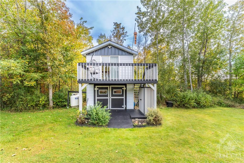 12 RAVENNA Crescent