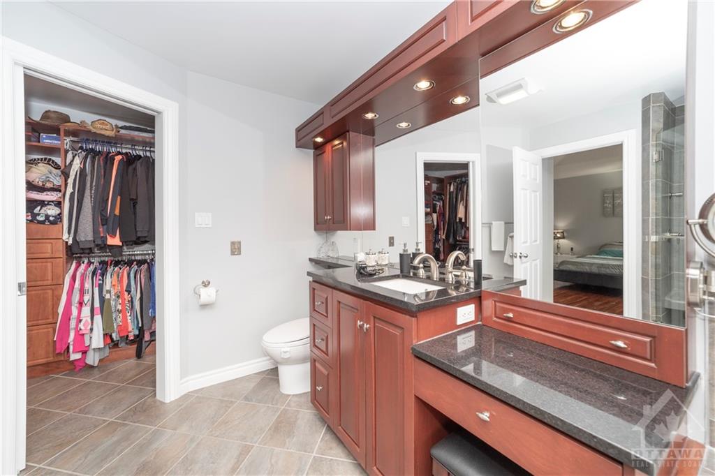12 RAVENNA Crescent