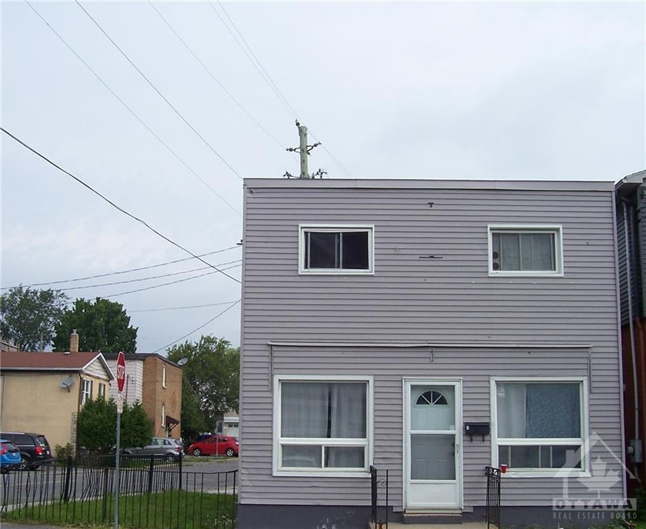 147 MARIER Avenue