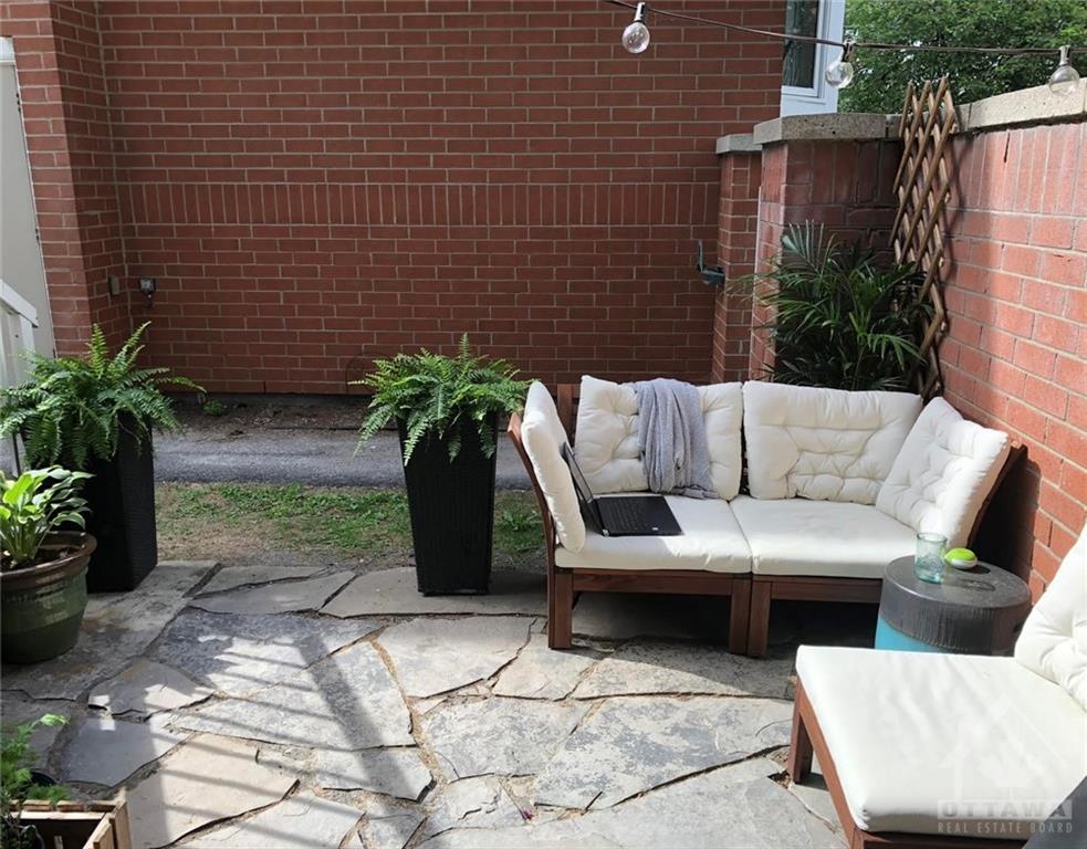 280 BAY Street, #26