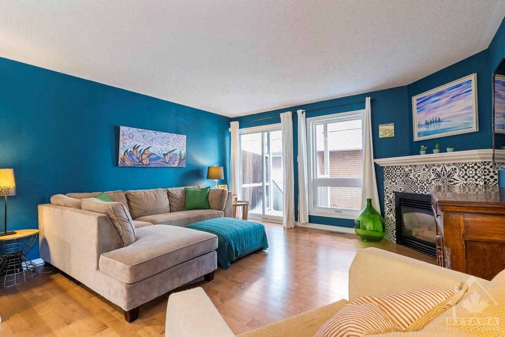 280 BAY Street, #26