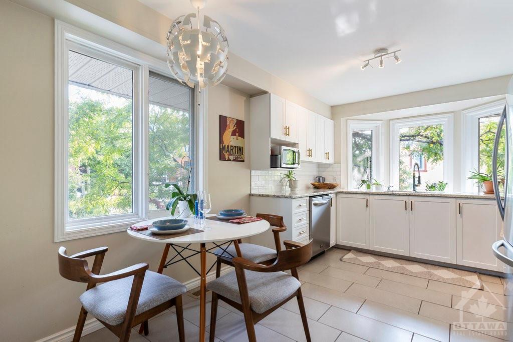 280 BAY Street, #26