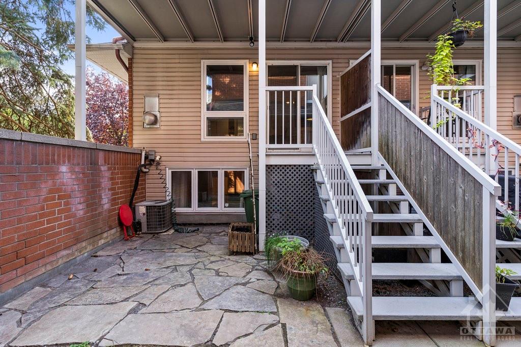 280 BAY Street, #26