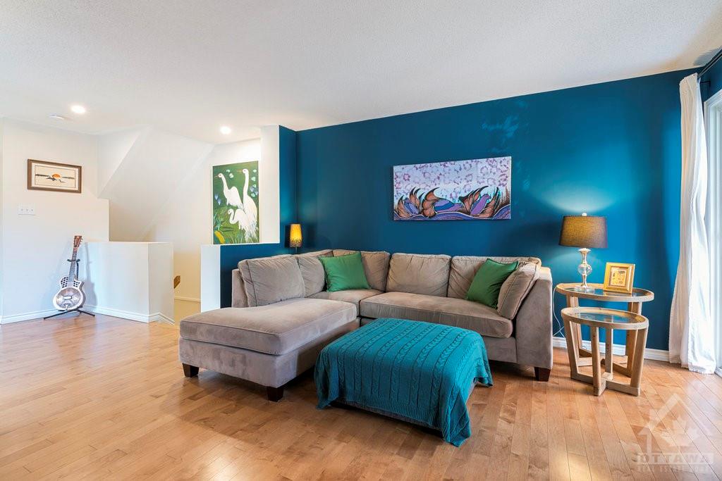 280 BAY Street, #26