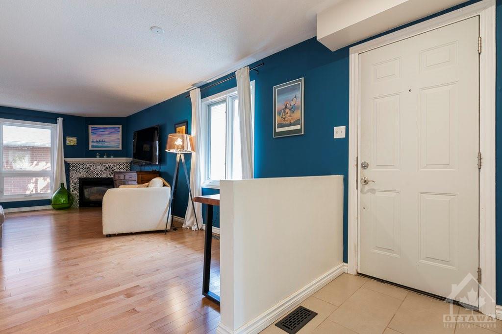 280 BAY Street, #26